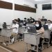 Pengumuman UTBK SNBT 2025 Tinggal Hitungan Hari, Simak Cara Cek Hasil dan Link Alternatifnya