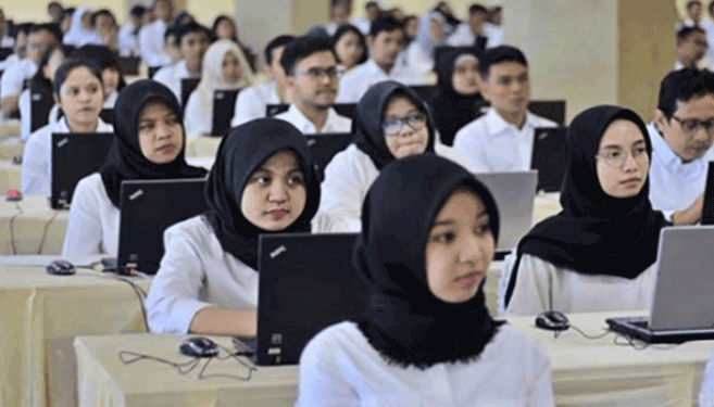 Persiapan Seleksi CPNS 2025: Jadwal, Syarat, dan Dokumen yang Harus Disiapkan