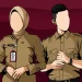 PNS di Daerah Terpencil Harus Tahu! Ini Alasan Usia Pensiun Perlu Diperpanjang