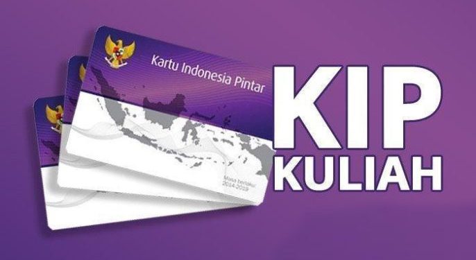 Segera Cek Disini! Syarat untuk Daftar KIP Kuliah Jalur Mandiri 2025