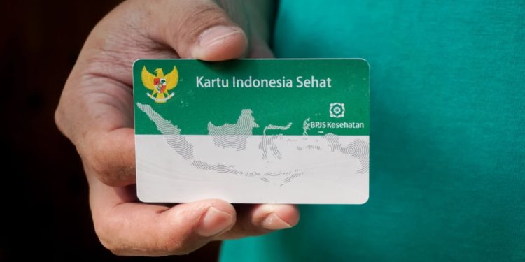 Segera Cek! Ini Besaran Iuran BPJS Kesehatan Mulai Mei 2025