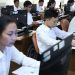 Seleksi CPNS 2025 Ditunda: Pemerintah Fokus Tuntaskan Proses CASN 2024