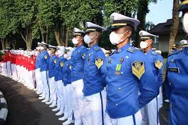 Syarat dan Ketentuan Pendaftaran Poltekim Tahun 2025!