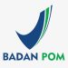Syarat dan Ketentuan Urus Izin BPOM! Berikut Penjelasannya!