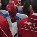 Syarat Ketentuan Magang di Jepang 2025