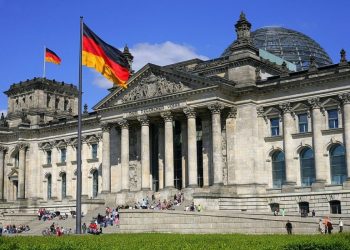 Tertarik Kuliah di Jerman? Ini Syarat Beasiswa DAAD EPOS yang Wajib Kamu Tahu