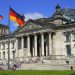 Tertarik Kuliah di Jerman? Ini Syarat Beasiswa DAAD EPOS yang Wajib Kamu Tahu
