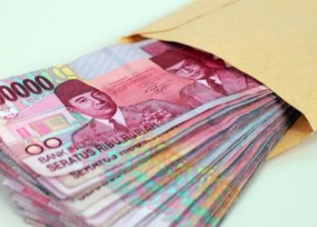 Tunjangan Insentif Guru Non ASN di RA dan Madrasah Swasta Cair Juni 2025, Ini Syarat Klaimnya
