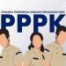 Update Terbaru Aturan PPPK: Simak Apa Saja yang Wajib Kamu Ketahui!