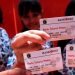 KJP Plus 2025: Jadwal Pencairan Dana dan Daftar Barang yang Bisa Dibeli