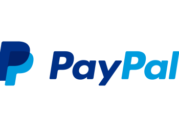 Cara Menarik Saldo PayPal ke Rekening Bank Lokal 2025