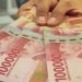 Cara Cek BSU 2025 Rp600 Ribu Lewat NIK KTP Secara Online, Ini Link Resmi dan Syaratnya