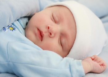 125 Rekomendasi Nama Bayi Laki-Laki yang Tidak Pasaran