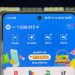 Cara Mendapatkan Saldo DANA Gratis Rp135.000 dari Game Fun Crush, Cuma Bermodal HP Android dan Internet!