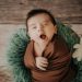 130+ Nama Bayi Laki-Laki Islami yang Jarang Dipakai