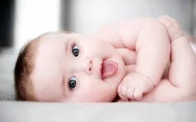 200 Nama Bayi Laki-Laki Islami 3 Kata yang Bagus dan Keren