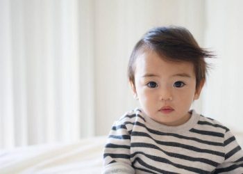 215+ Nama Bayi Laki-Laki Islami dalam Al-Qur'an, Unik dan Penuh Makna