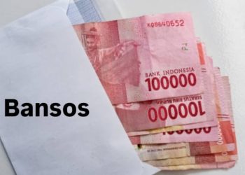 Cara Daftar DTSEN Online 2025 agar Bisa Dapat Bansos PKH, BPNT, dan BLT dari Pemerintah