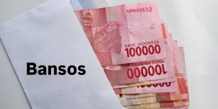 Cara Daftar DTSEN Online 2025 agar Bisa Dapat Bansos PKH, BPNT, dan BLT dari Pemerintah