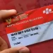6 Kategori KPM yang Tidak Lagi Berhak Menerima Bansos, Cek Sekarang!