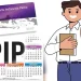 Sudah Cair! Ini Cara Cek Penerima PIP 2025 Tahap 2 Lewat pip.kemendikdasmen.go.id