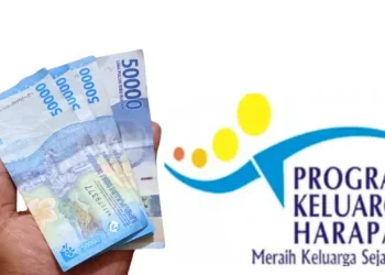 Cek Sekarang! BPNT Juni 2025 Cair, Tambahan Rp400 Ribu Sudah Masuk ke Rekening