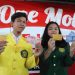 Dana KJMU 2025 Cair! Mahasiswa Jakarta Terima Rp9 Juta Langsung ke ATM