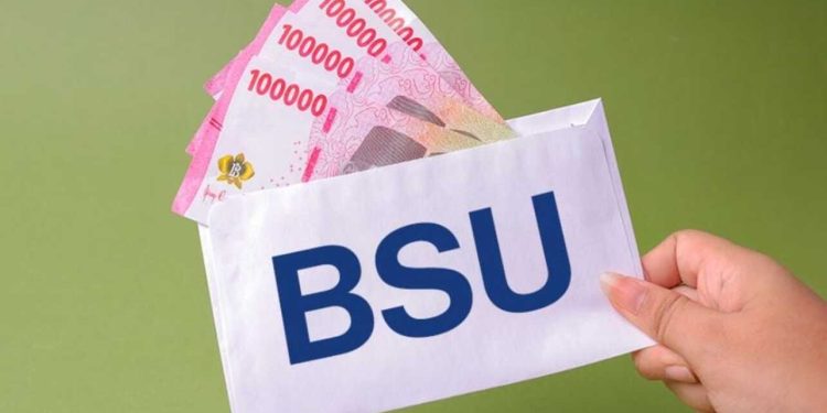 BSU 2025 Belum Cair? Ini Penyebab dan Cara Mengatasinya Agar Saldo Segera Masuk