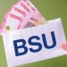 BSU 2025 Belum Cair? Ini Penyebab dan Cara Mengatasinya Agar Saldo Segera Masuk