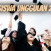 Jadwal Pendaftaran Beasiswa Unggulan 2025 untuk S1, S2, dan S3: Kapan Dibuka?