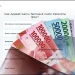 BSU 2025 Sudah Cair Rp600 Ribu! Ini 5 Penyebab Gagal Verifikasi dan Solusinya