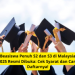 Beasiswa Penuh S2 dan S3 di Malaysia 2025 Resmi Dibuka: Cek Syarat dan Cara Daftarnya!