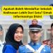 Apakah Boleh Mendaftar Sekolah Kedinasan Lebih Dari Satu? Simak Informasinya Disini