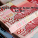 Update Terkini Penyaluran Bansos PKH dan BPNT Juni 2025, Lihat Jadwal dan Cara Cek Penerimanya
