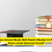 Beasiswa Inovasi Muda 2025 Resmi Dibuka! Ini Peluang Emas untuk Generasi Kreatif