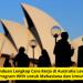 Panduan Lengkap Cara Kerja di Australia Lewat Program WHV untuk Mahasiswa dan Umum