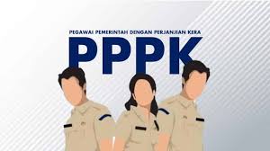 Gaji dan Tunjangan PPPK 2025 Resmi Cair 1 Juli, Cek Golongan dan Nominalnya di Sini!
