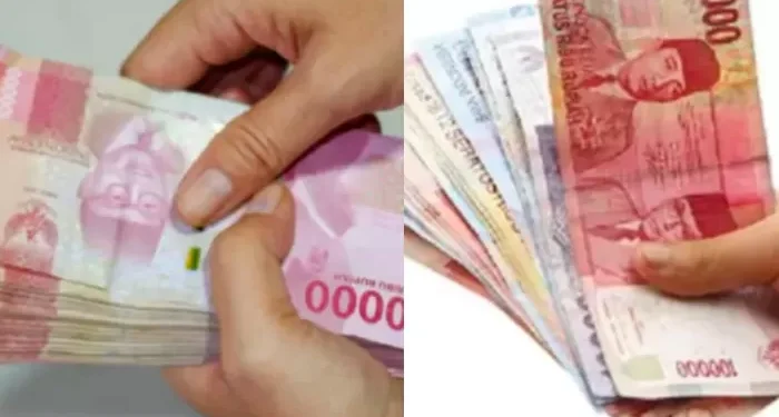 BPNT Tahap 2 Juni 2025 Siap Dicairkan, Setiap KPM Dapat Tambahan Rp400 Ribu – Simak Cara Cek dan Jadwal Pencairannya!