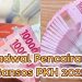 Jadwal Pencairan Bansos PKH dan BPNT Juni 2025, Begini Cara Cek Nama Penerima