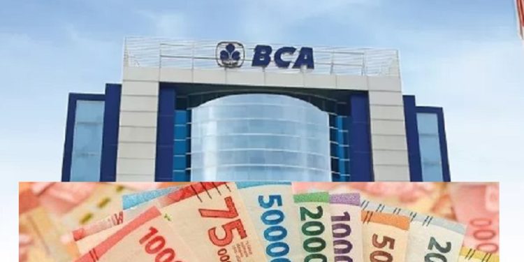 Cara Mengajukan KUR BCA 2025 hingga Rp75 Juta dengan Syarat Mudah