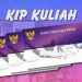Jadwal Pencairan KIP Kuliah 2025 Semester Ganjil: Cek Uang Saku & Biaya Pendidikan