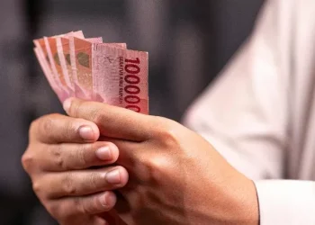 Cara Mudah Cek Penerima Bansos PKH 2025 Tahap 2, Klik Link Resminya di Sini
