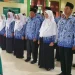 PPPK Dapat Tunjangan Sama dengan PNS, Ini Daftar Lengkap Tunjangannya!