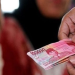Bansos Cair Serentak Akhir Juli 2025 – Cek Cara Mendapat Rp 1,5 Juta Mudah!