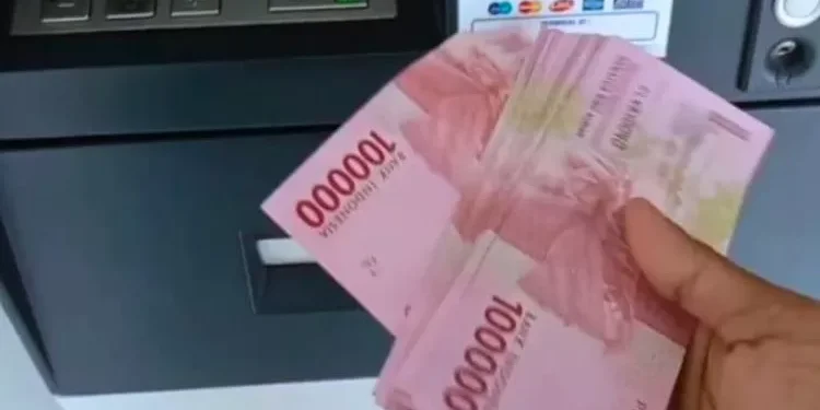 Cara Cek Penerima BSU Tahap 2 2025, Jadwal Pencairan dan Verifikasi Terbaru