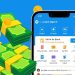 Aplikasi Penghasil Saldo DANA Gratis Terbaik 2025: Cashtree Terbukti Membayar Langsung ke Dompet Digital