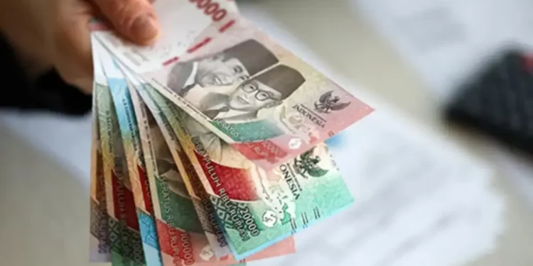 BPNT Juni 2025 Cair Rp600 Ribu, Ini Cara Cek Status Bansos di Cekbansos.kemensos.go.id