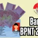 Cara Cek BPNT 2025: Panduan Lengkap dan Mudah untuk Mengetahui Status Penerima Bansos
