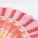 Bansos Cair Juni 2025: Cek Jenis Bantuan, Penerima, dan Besaran Uangnya!