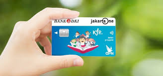 Bantuan KJP Juni 2025 Cair! Cek Jadwal dan Besaran Dana Bantuan yang Diberikan